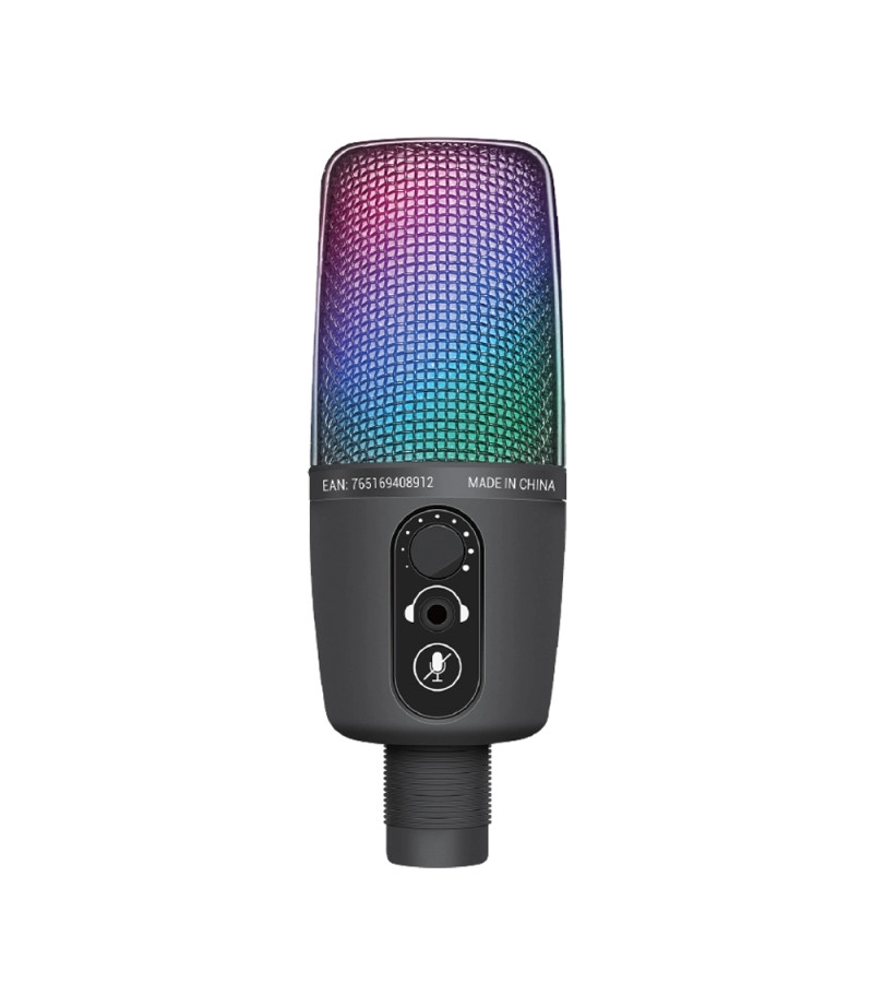 Dexim%20SME3%20USB%20Kablolu%20RGB%20Mikrofon%20-%20DMK003