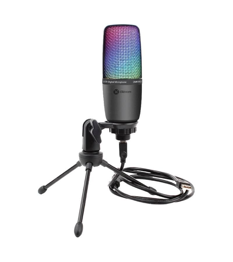 Dexim%20SME3%20USB%20Kablolu%20RGB%20Mikrofon%20-%20DMK003