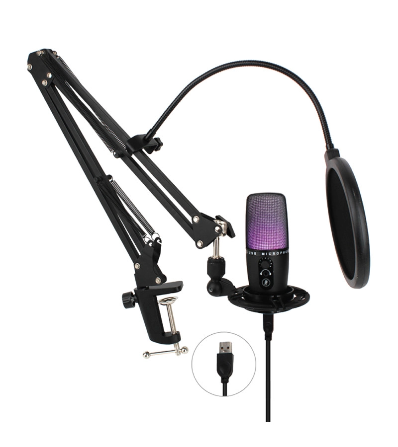 Dexim%20SME3%20USB%20Kablolu%20RGB%20Mikrofon%20-%20DMK003