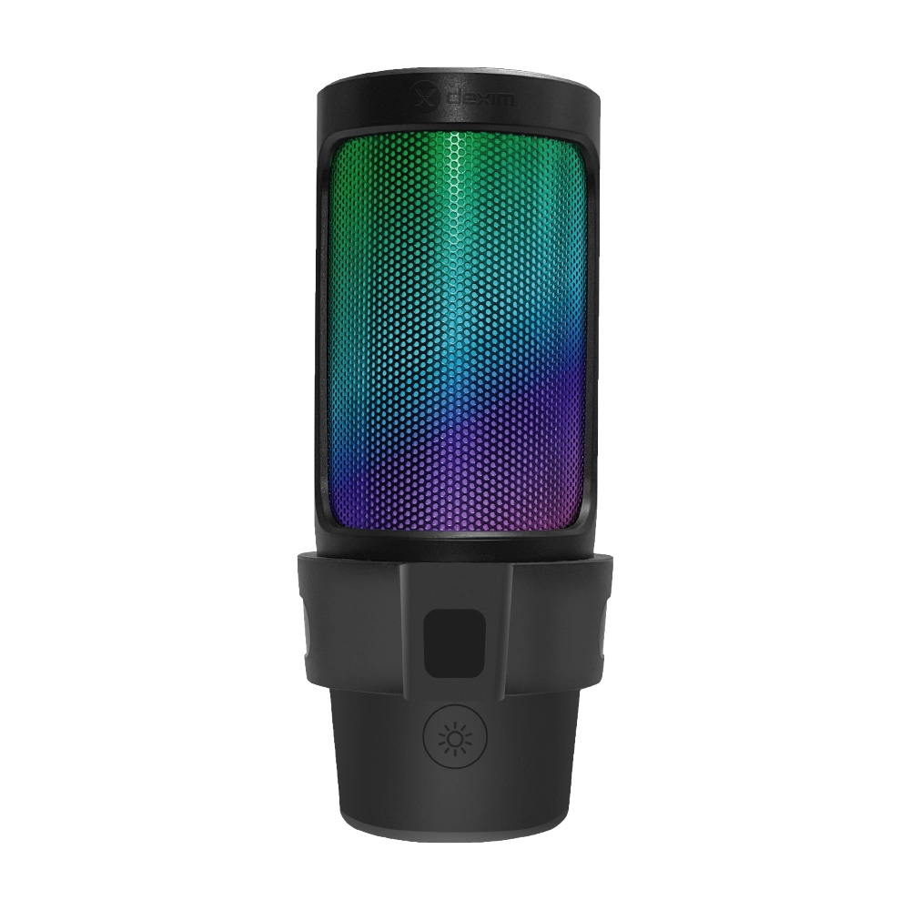 Dexim%20SM8%20USB%20Kablolu%20RGB%20Mikrofon%20-%20DMK008