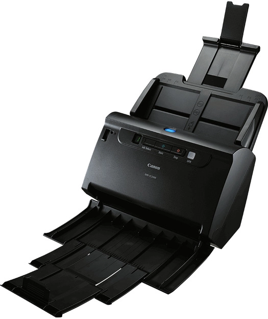 CANON%20DÖKÜMAN%20TARAYICI%20DR-C230