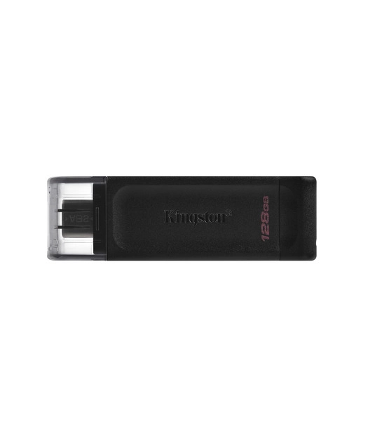 Kingston%20128GB%20USB-C%203.2%20Gen%201%20DataTraveler%2070