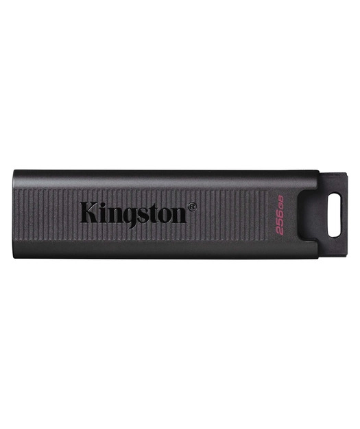 Kingston%20256GB%20USB%203.2%20Gen%202%20DataTraveler%20Max