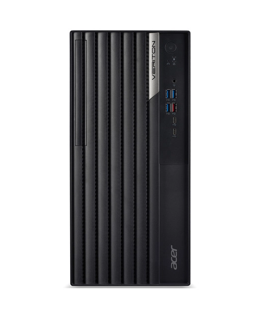 ACER%20VM6690G%20i7-12700%2016GB%20512GB%20Endless