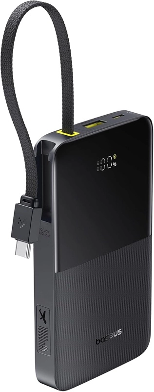 Baseus%20Enerfill%20FC51%2010.000%20mAh%2022.5W%20Powerbank%20Siyah