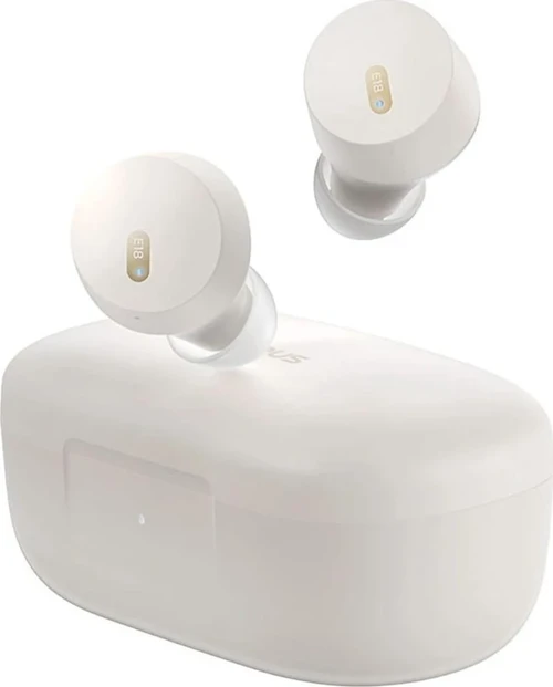 Baseus%20Bowie%20E18%20TWS%20Beyaz%20Kulak%20İçi%20Bluetooth%20Kulaklık