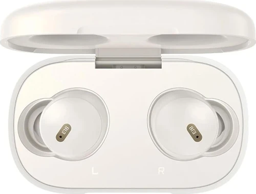 Baseus%20Bowie%20E18%20TWS%20Beyaz%20Kulak%20İçi%20Bluetooth%20Kulaklık