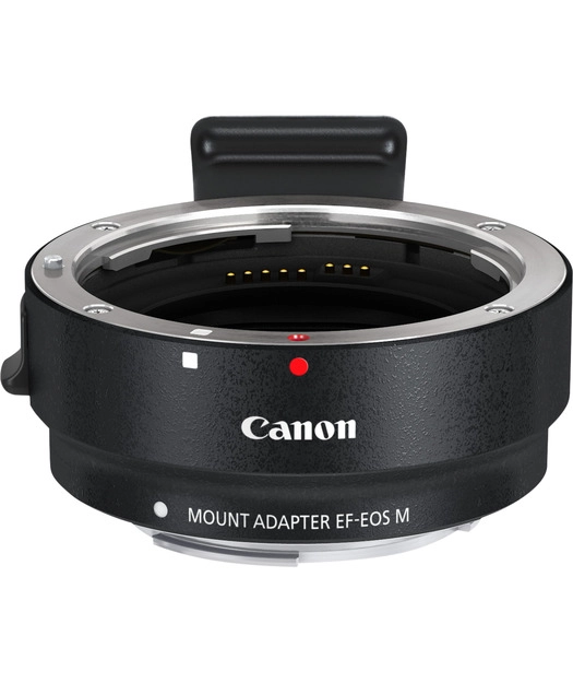 CANON%20CAMERA%20MOUNT%20ADAPTER%20EF-EOS%20M