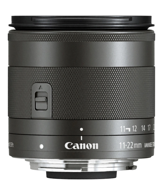 Canon%20EF-M%2011-22%20STM%20f/4.0-5.6%20IS%20STM