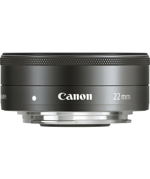 CANON%20EF-M22/2