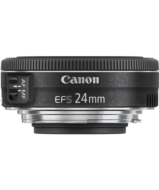 Canon%20Lens%20EF-S%2024mm%20f/2,8%20STM