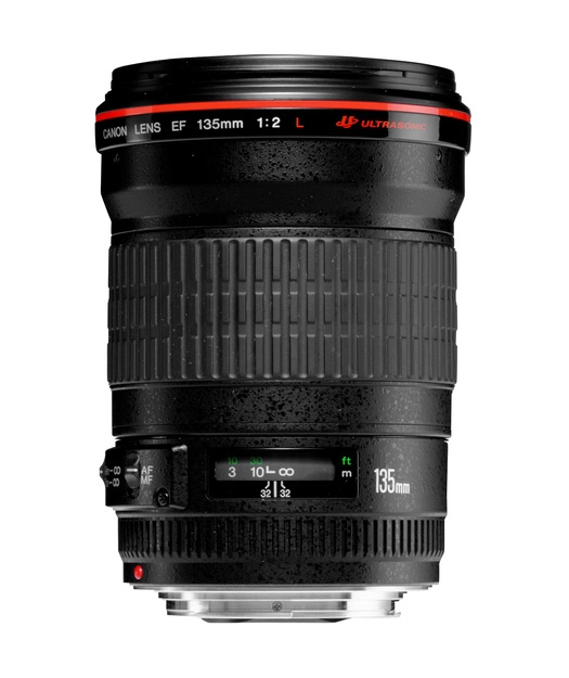 Canon%20Lens%20EF%20135mm%20f/2L%20USM