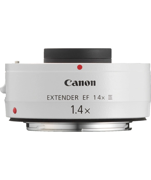 Canon%20Lens%20Extender%201.4x%20III