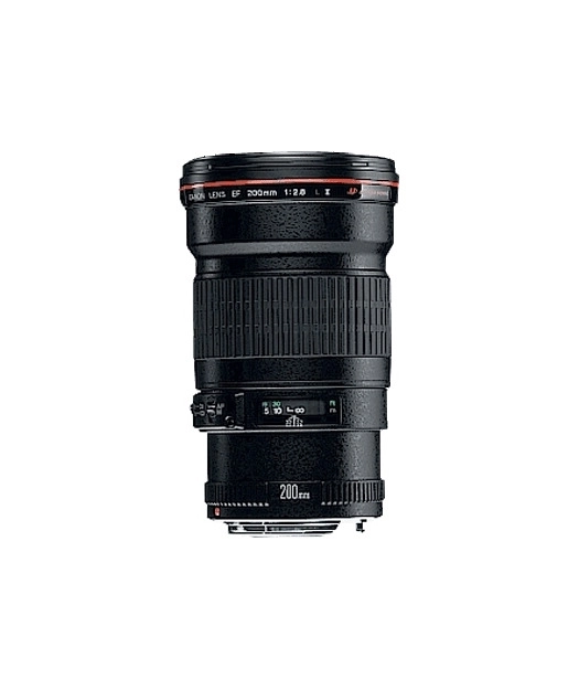 Canon%20Lens%20EF%20200mm%20f/2.8L%20II%20USM