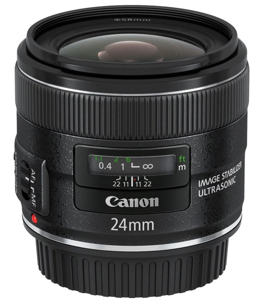 Canon%20Lens%20EF%2024mm%20f/2.8%20IS%20USM