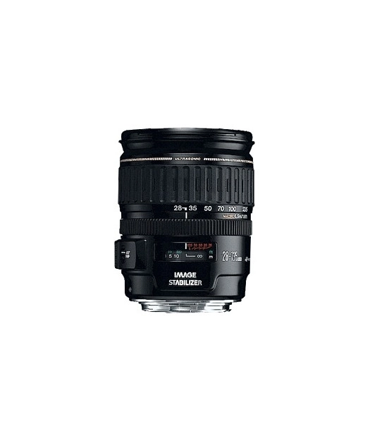 Canon%20%20EF%2028-135mm%20f/3,5-5,6%20IS%20USM