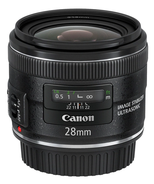 Canon%20%20EF%2028mm%20f/2.8%20IS%20USM