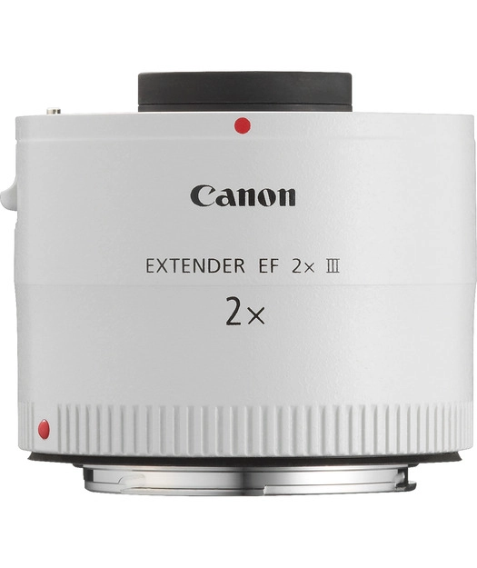Canon%20Lens%20Extender%20EF%202X%20III,%20LP811%20taşıma%20kabı