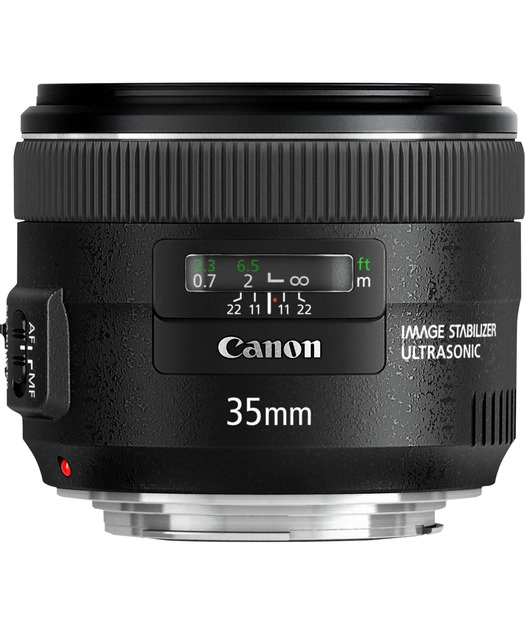 Canon%20Lens%20EF%2035mm%20f/2.0%20IS%20USM
