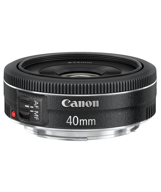 Canon%20Lens%2040mm%20f/2.8%20STM