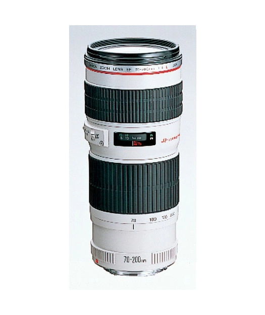 Canon%20Lens%20EF%2070-200mm%20f/4%20L%20USM