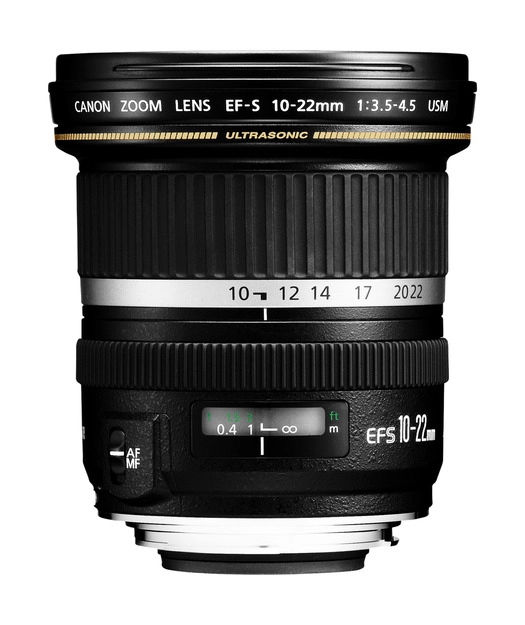 Canon%20Lens%20EF-S%2010-22mm%20f/3.5-4.5%20USM