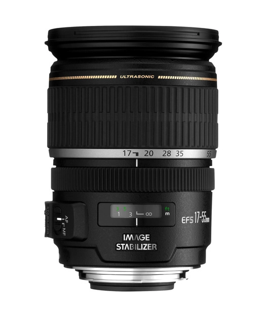 Canon%20Lens%20EF-S%2017-55mm%20f/2.8%20IS%20USM