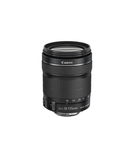 Canon%20EF%2018-135mm%20f/3.5-5.6%20IS%20STM