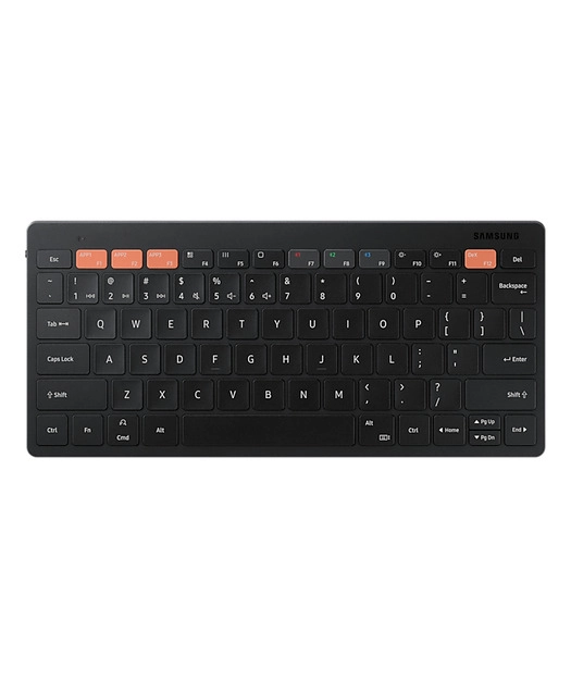 Samsung%20Smart%20Keyboard%20Trio%20500%20-%20Siyah