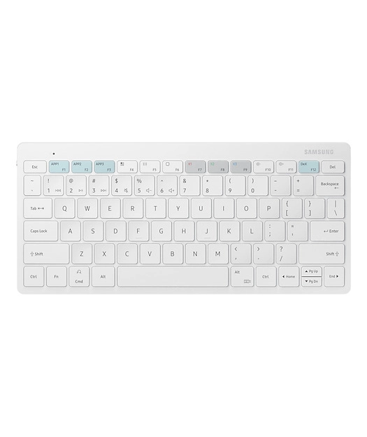 Samsung%20Smart%20Keyboard%20Trio%20500%20-%20Beyaz