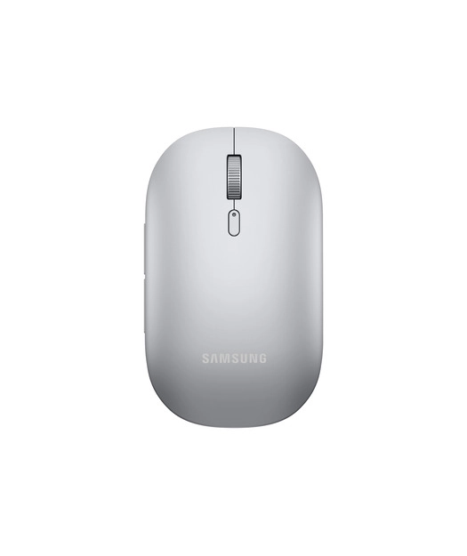 Samsung%20EJ-M3400D%20Bluetooth%20Mouse%20Gümüş