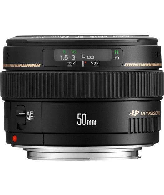 Canon%20Lens%20EF%2050mm%20f/1.4%20USM