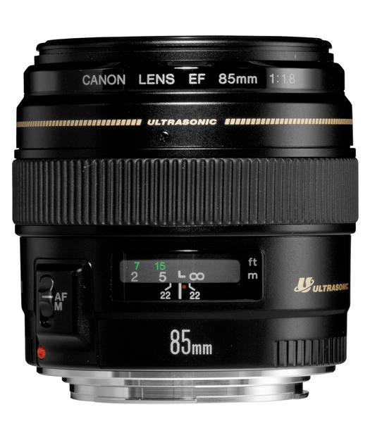 Canon%20Lens%20EF%2085mm%20f/1.8%20USM