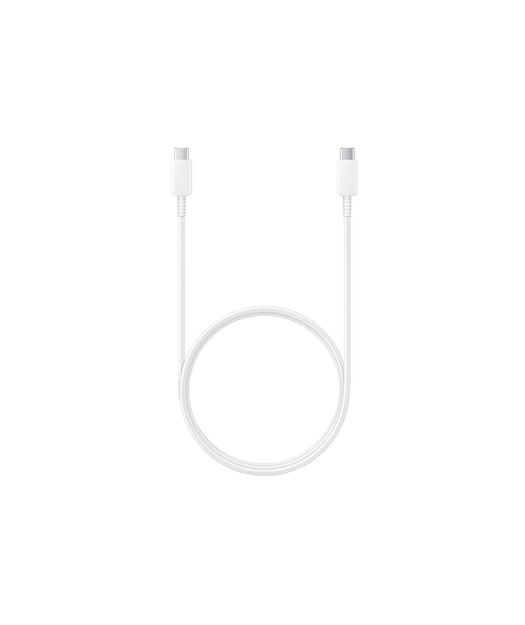 Samsung%205A%20TypeC%20Kablo%20-%20Beyaz