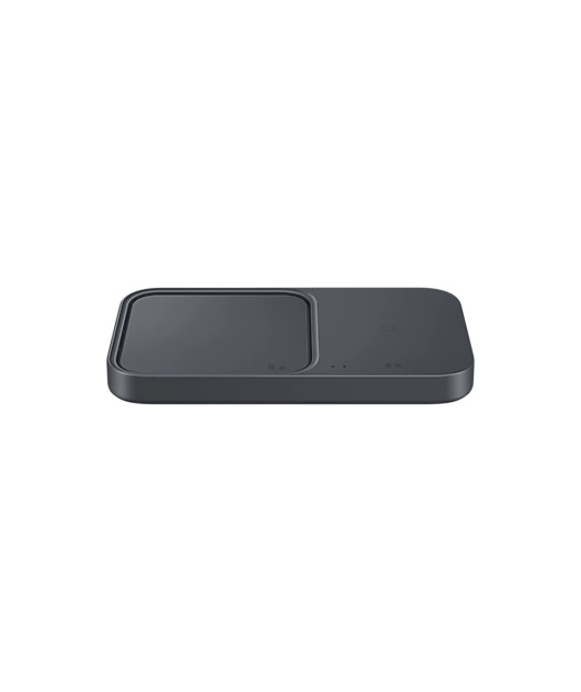 Samsung%20EP-P5400TBEGWW%2015W%20Kablosuz%20Hızlı%20Şarj%20Cihazı%20Duo%20Siyah