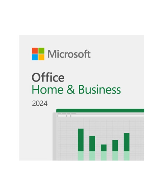 Microsoft%20Office%20Ev%20ve%20İş%202024%20-%20ESD