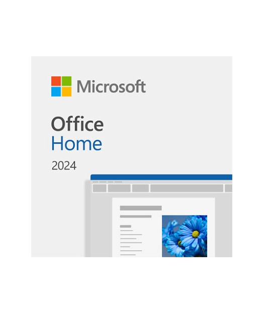 Microsoft%20Office%20Ev%202024%20-%20ESD