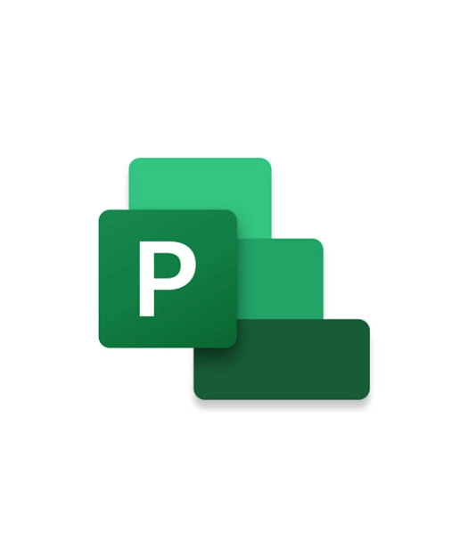 Microsoft%20Project%20Pro%202024%20-%20ESD