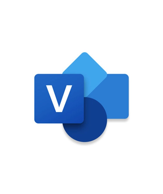 Microsoft%20Visio%20Standart%202024%20-%20ESD