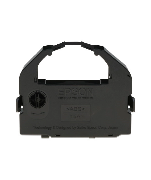 Epson%2015016%20Ribbon%20(15262)%20(EPSSO15262)