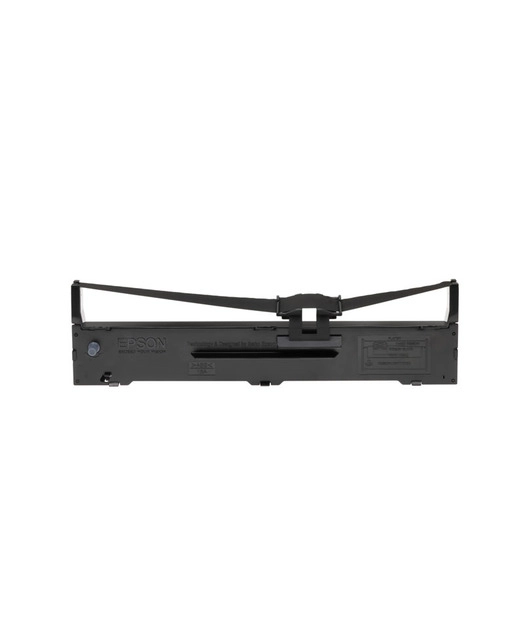 Epson%2015337%20Ribbon%20(EPSSO15337)