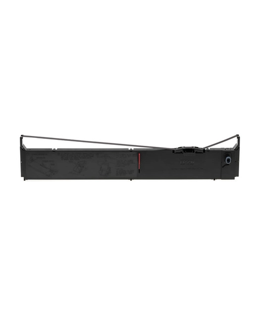 Epson%2015384%20Şerit