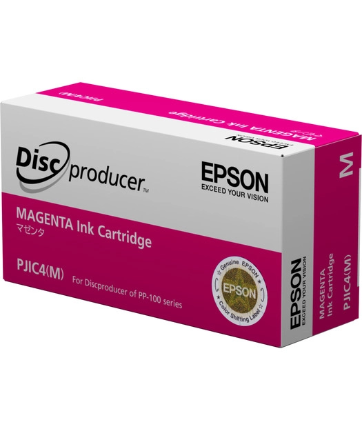 Epson%2020450%20PP-100%20magenta%20Kartuş
