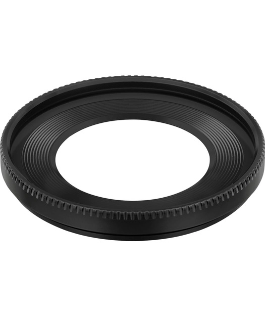 Canon%20ES-52%20%20(40mm%20EF%20f/2,8%20Lens)
