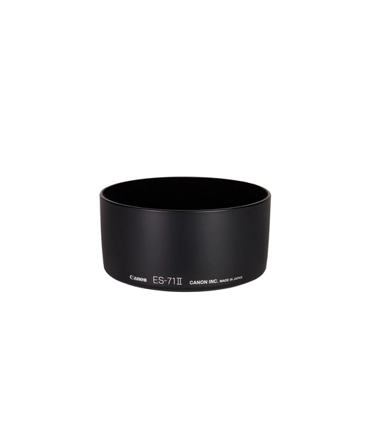 CANON%20ES-71II%20GEGENLICHTBLENDE