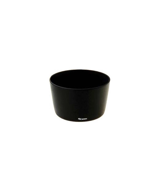 CANON%20Lens%20Hood%20%20ES-78