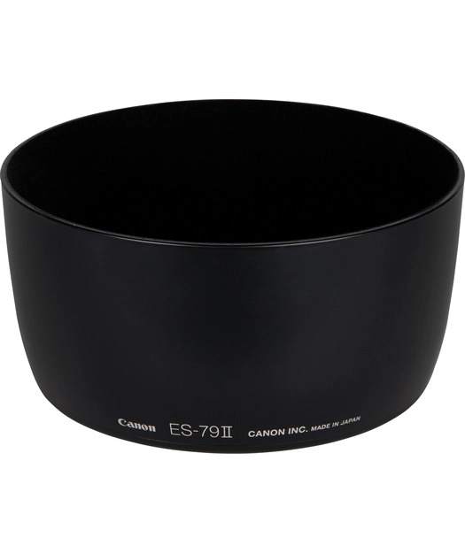 Canon%20ES-79II%20Parasoley%20(EF%2085mm%20f/1.2L%20II%20lens)