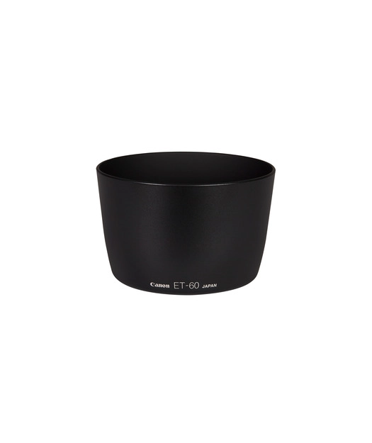 Canon%20ET-60%20Parasoley%20(%20EF%2075-300mm%20f/4.5-5.6%20)