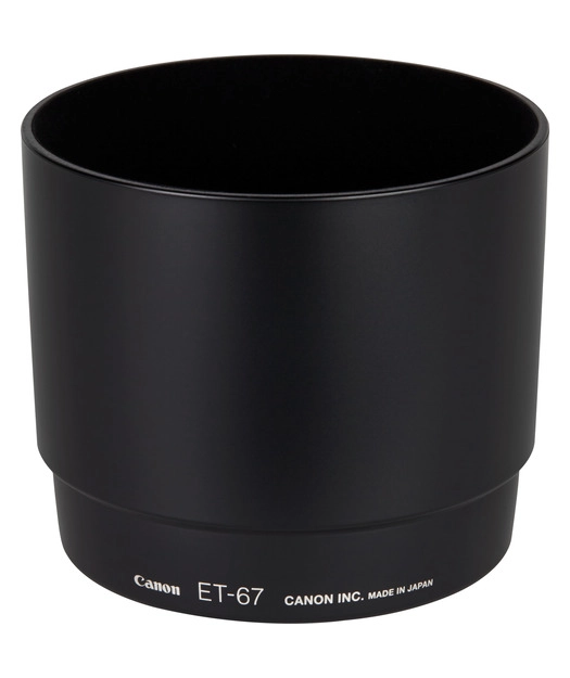 CANON%20ET-67%20GEGENLICHTBLENDE
