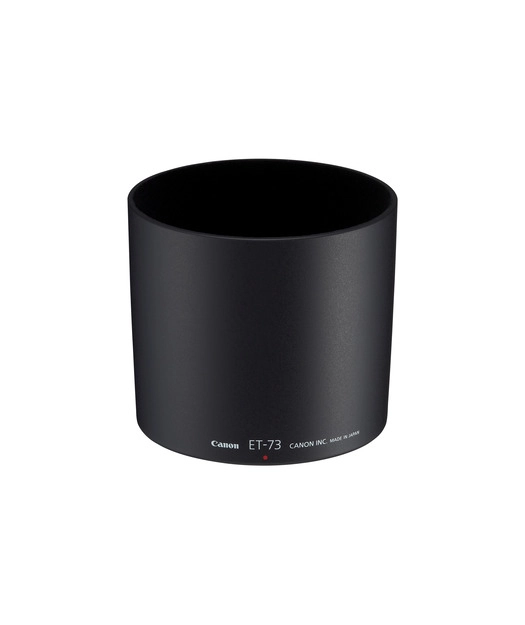 CANON%20Lens%20ET-73
